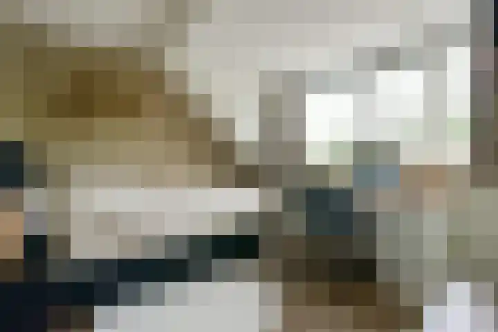 Copernicusstraat 3 Kudelstaart thumbnail 19
