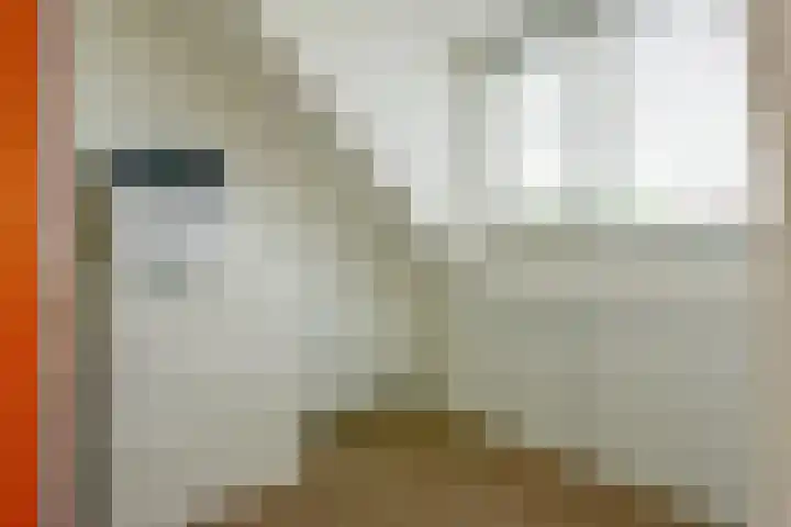 Copernicusstraat 3 Kudelstaart thumbnail 20