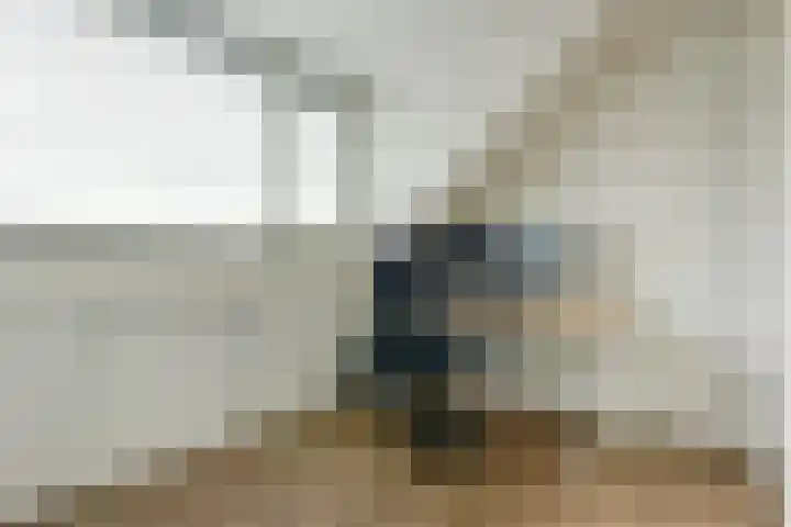 Copernicusstraat 3 Kudelstaart thumbnail 21