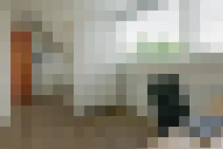 Copernicusstraat 3 Kudelstaart thumbnail 22