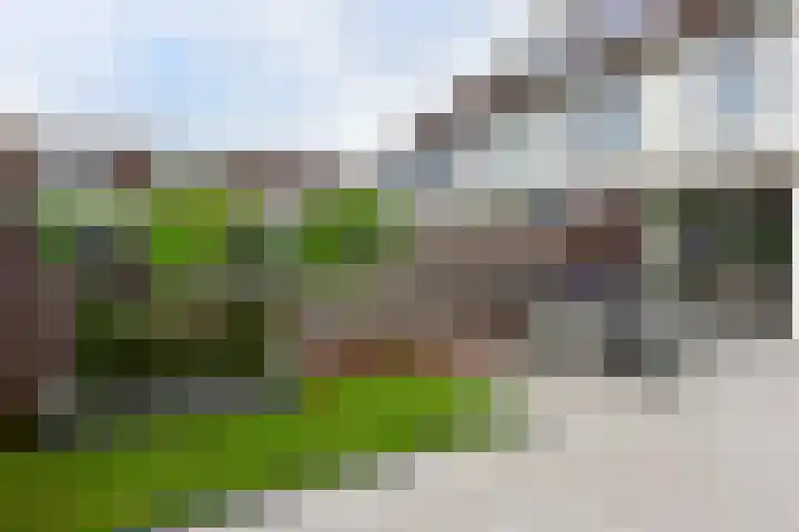 Copernicusstraat 3 Kudelstaart thumbnail 25