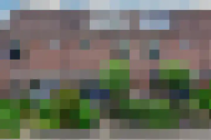 Copernicusstraat 3 Kudelstaart thumbnail 27