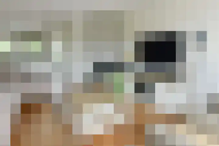 Copernicusstraat 3 Kudelstaart thumbnail 5