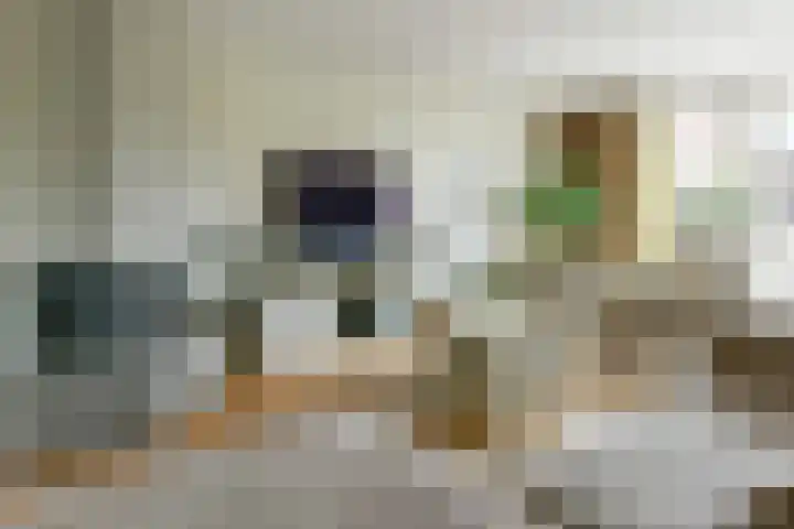Copernicusstraat 3 Kudelstaart thumbnail 6