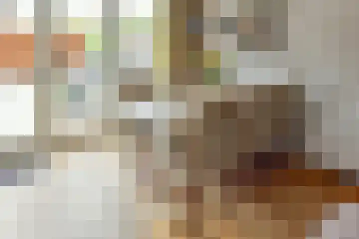Copernicusstraat 3 Kudelstaart thumbnail 9