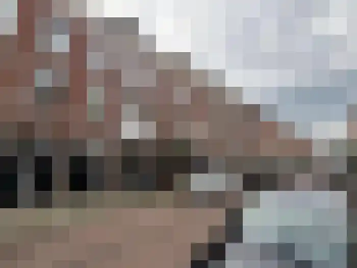 Copernicusstraat 30 Den Haag thumbnail 8