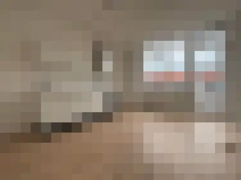 Copernicusstraat 30 Den Haag thumbnail 9