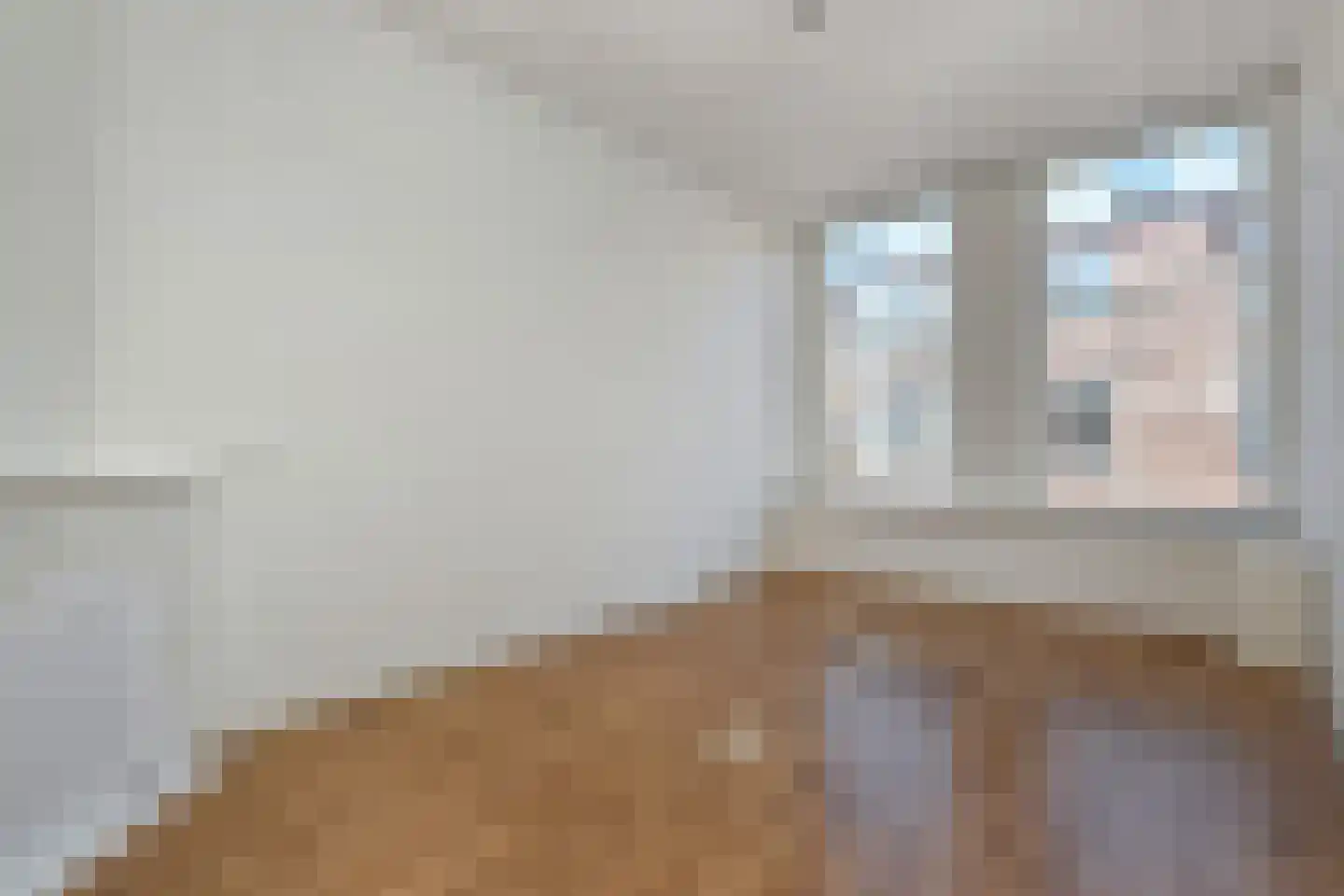 Copernicusstraat 310 Den Haag thumbnail 10