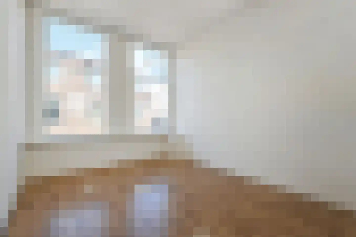 Copernicusstraat 310 Den Haag thumbnail 11