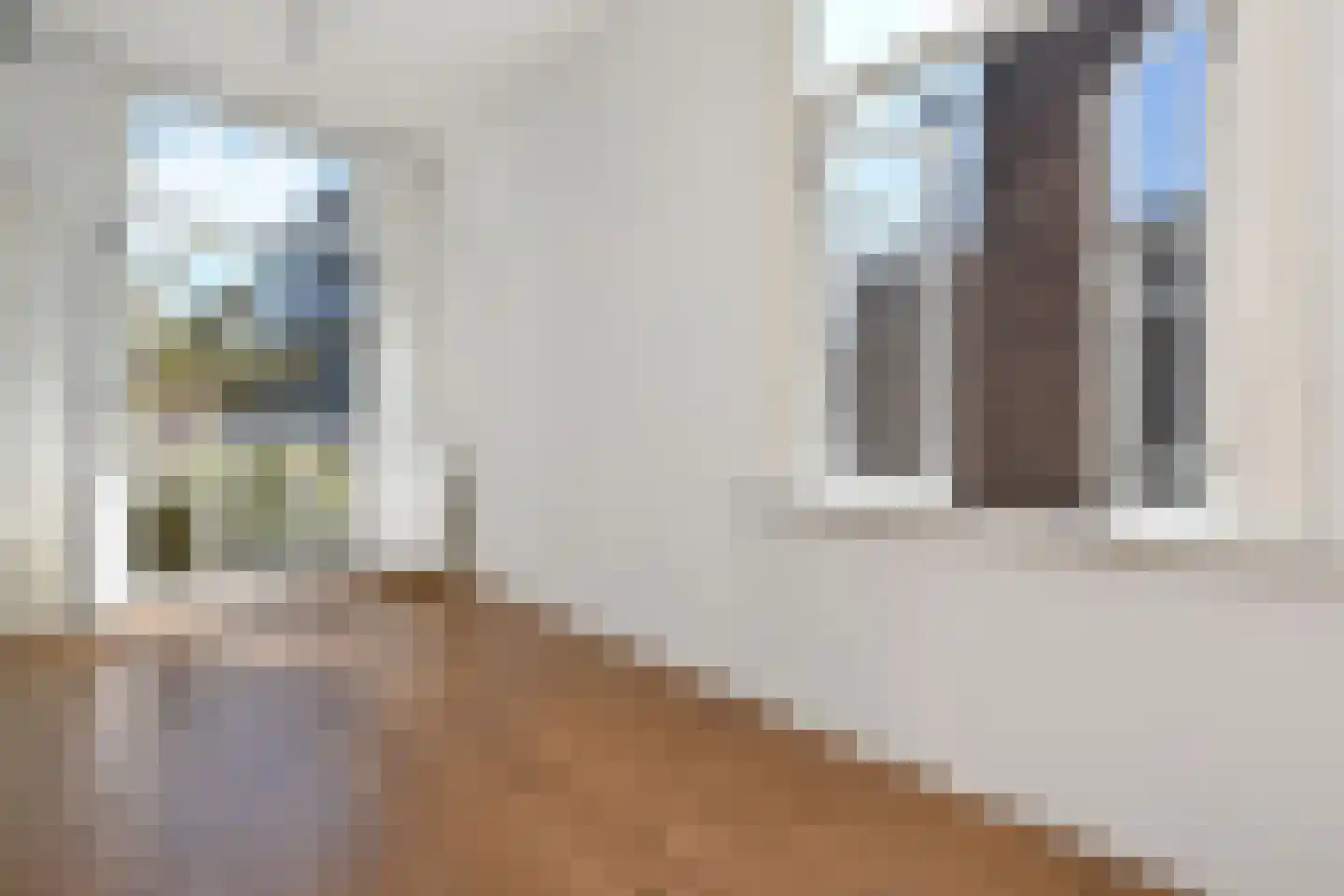 Copernicusstraat 310 Den Haag thumbnail 16
