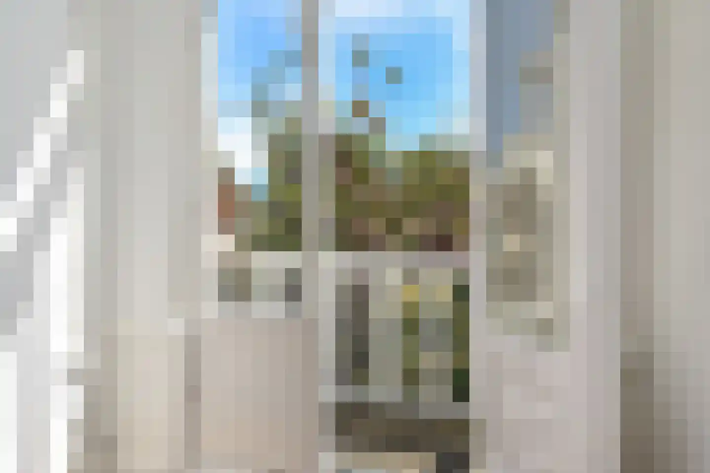 Copernicusstraat 310 Den Haag thumbnail 17