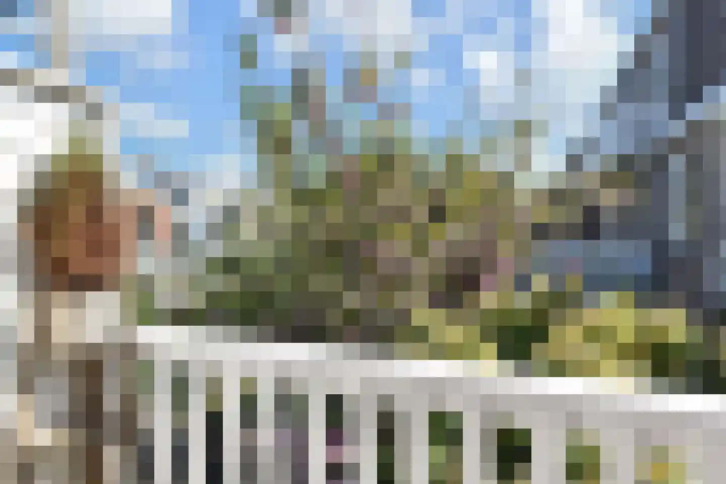 Copernicusstraat 310 Den Haag thumbnail 18