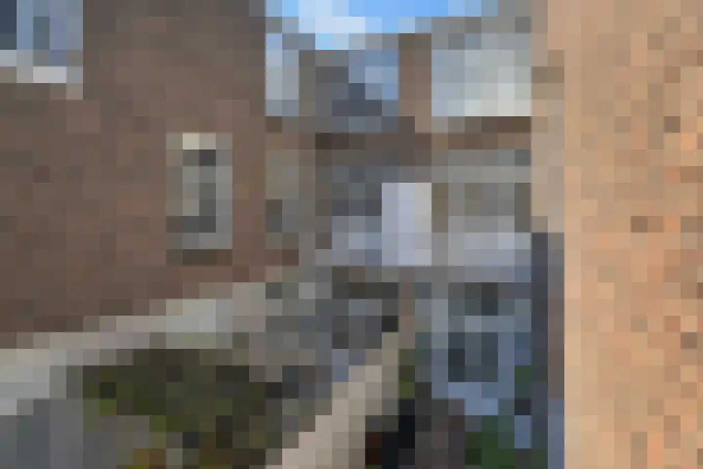 Copernicusstraat 310 Den Haag thumbnail 19