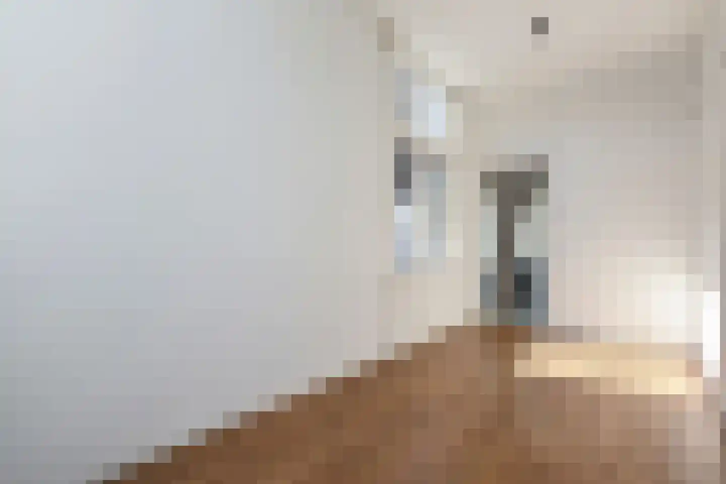 Copernicusstraat 310 Den Haag thumbnail 21