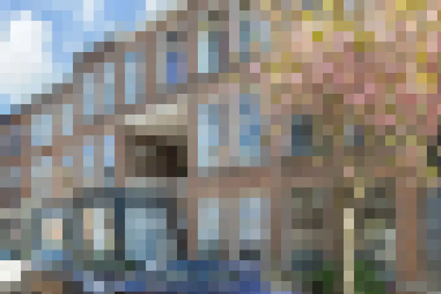 Copernicusstraat 310 Den Haag thumbnail 25