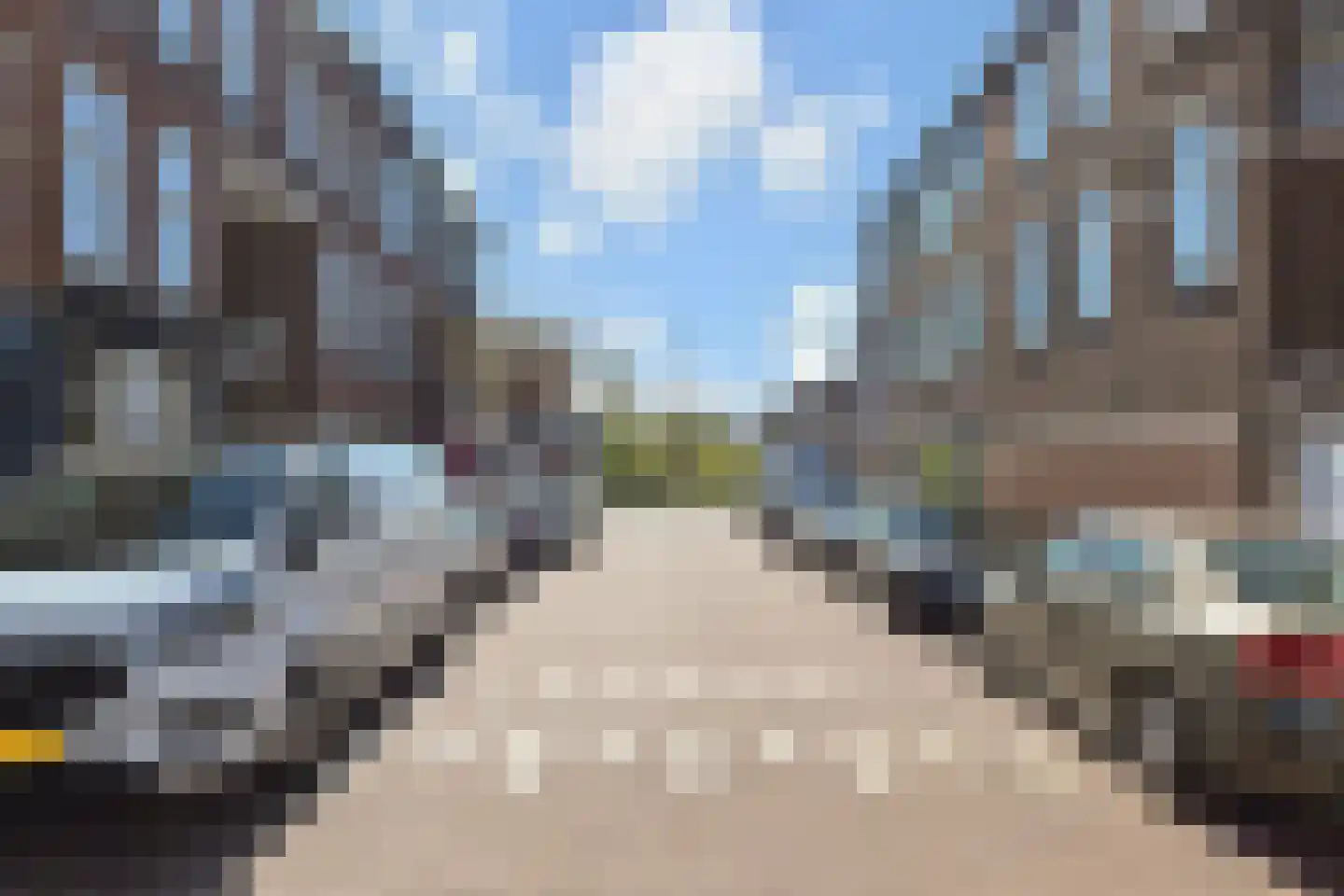 Copernicusstraat 310 Den Haag thumbnail 26