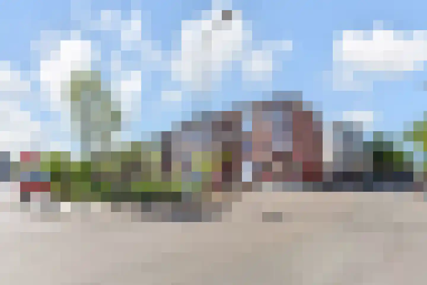 Copernicusstraat 310 Den Haag thumbnail 27