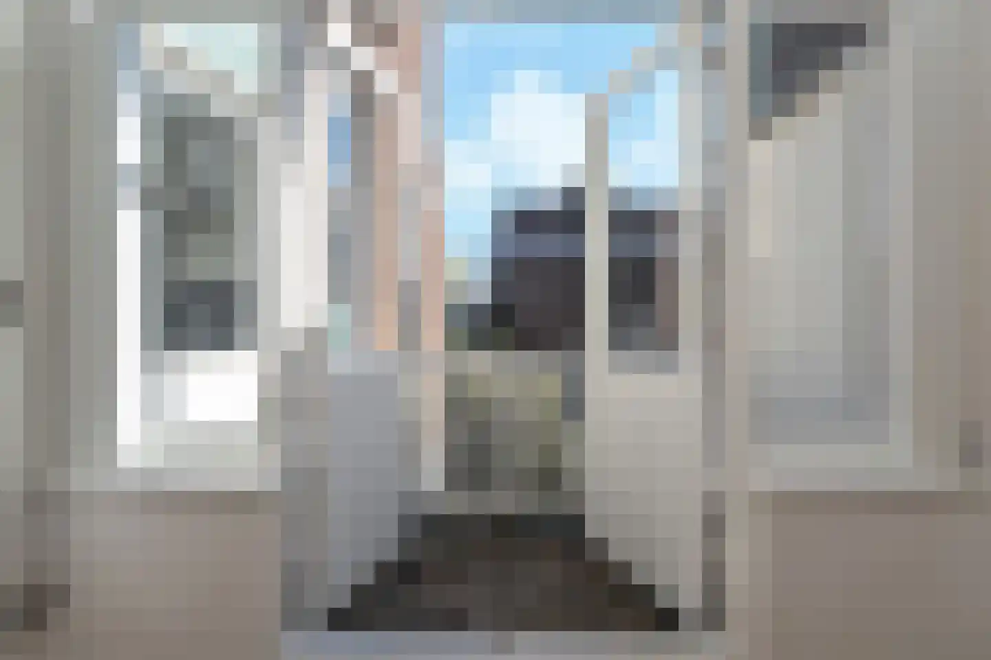 Copernicusstraat 310 Den Haag thumbnail 6