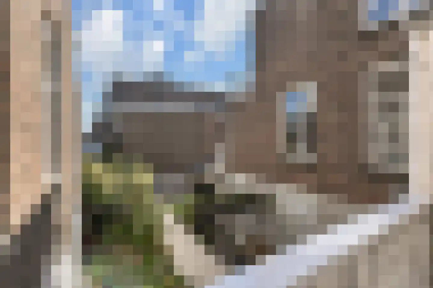 Copernicusstraat 310 Den Haag thumbnail 7
