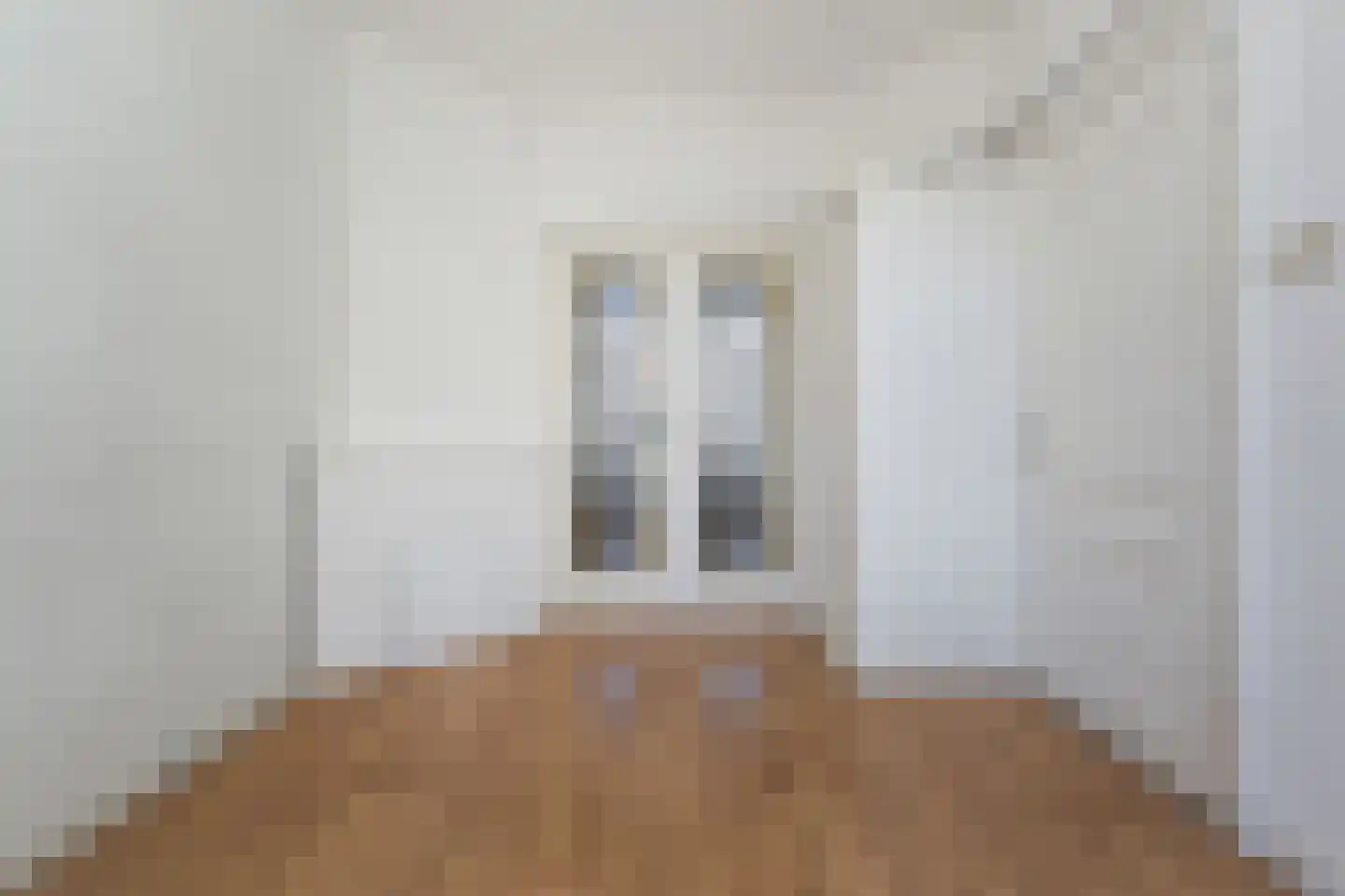 Copernicusstraat 310 Den Haag thumbnail 8