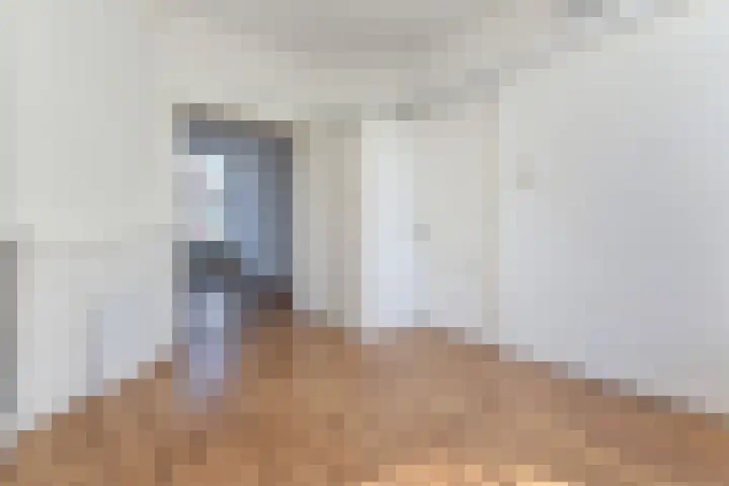 Copernicusstraat 310 Den Haag thumbnail 9