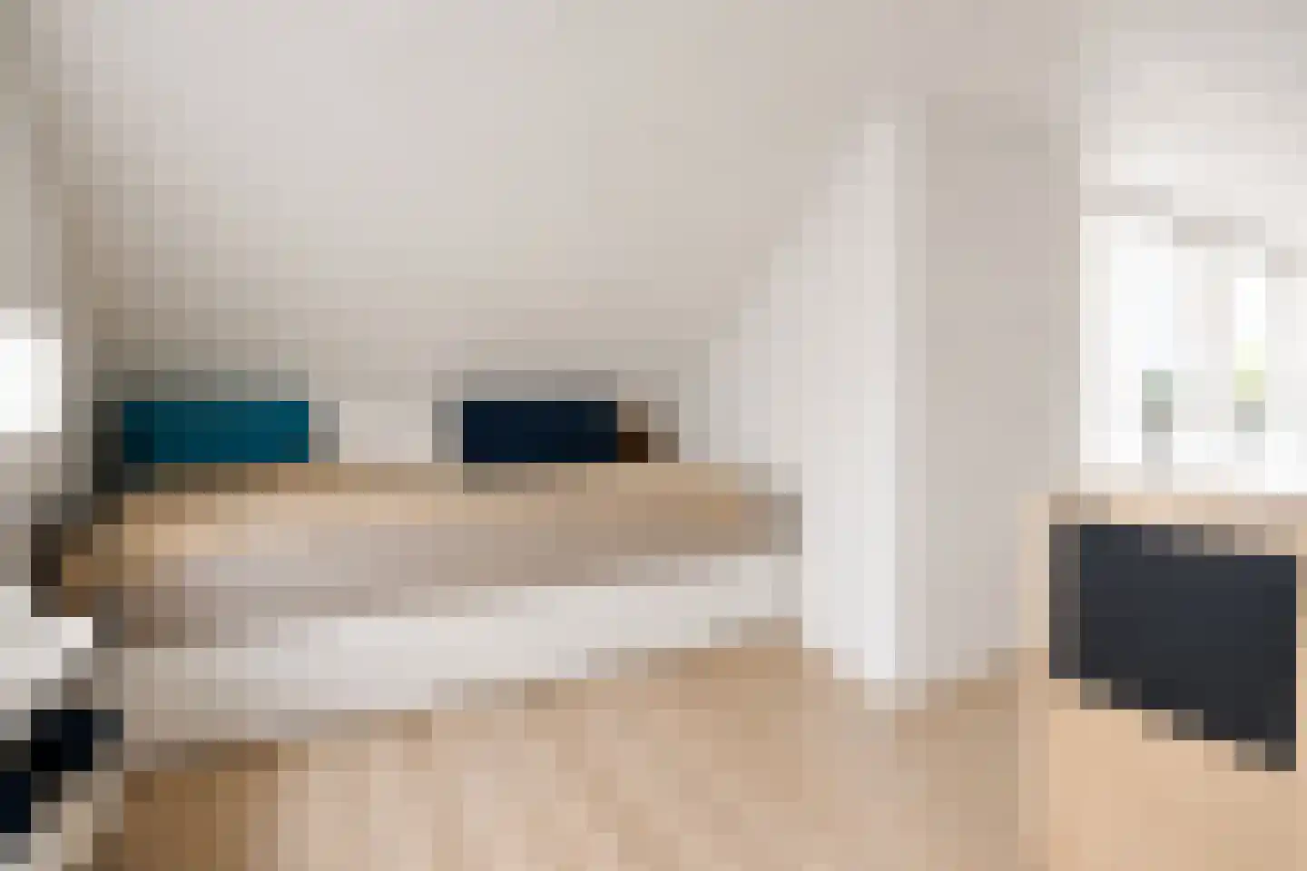 Copernicusstraat 33 Almere thumbnail 21