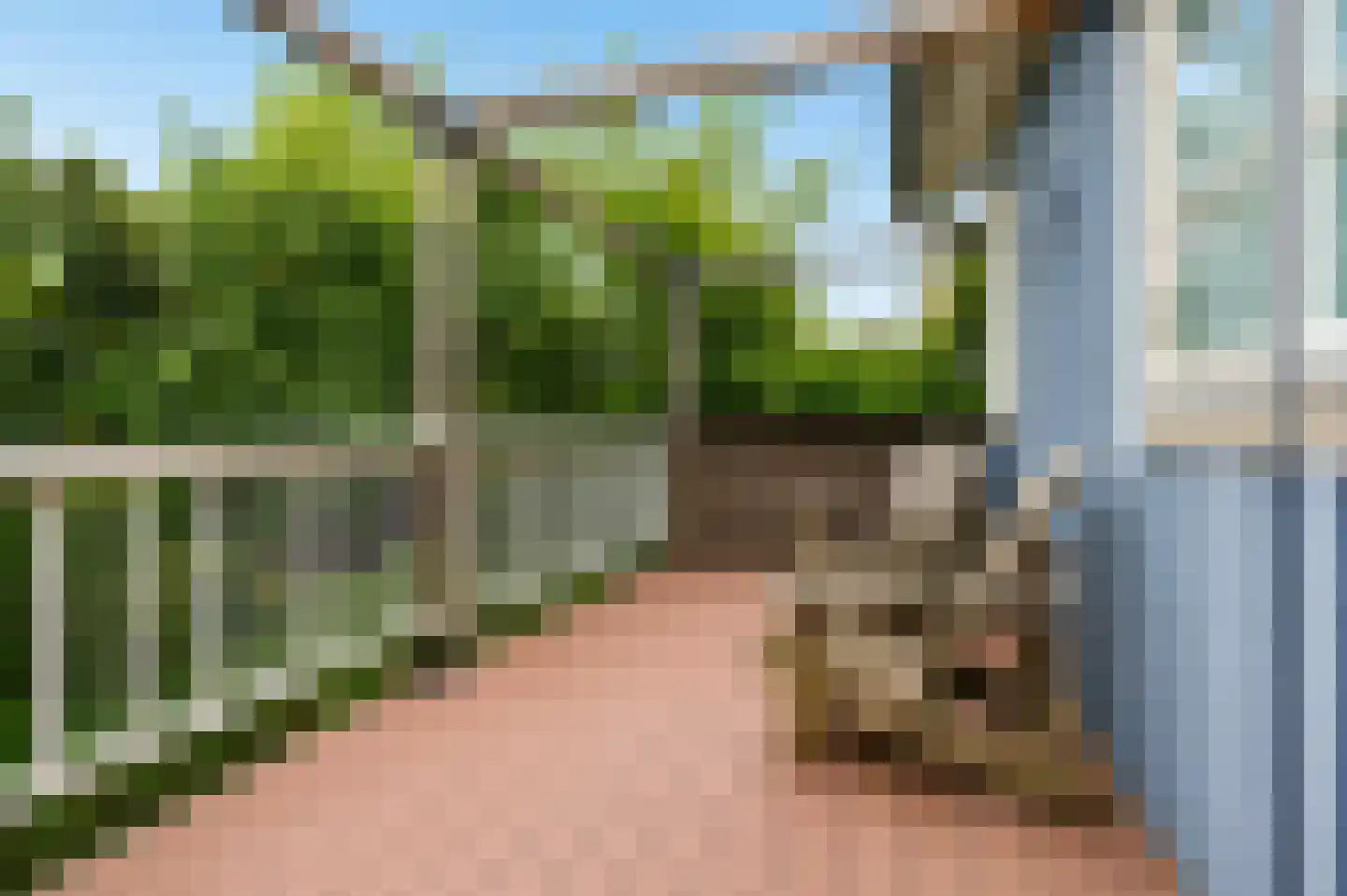 Copernicusstraat 33 Almere thumbnail 34