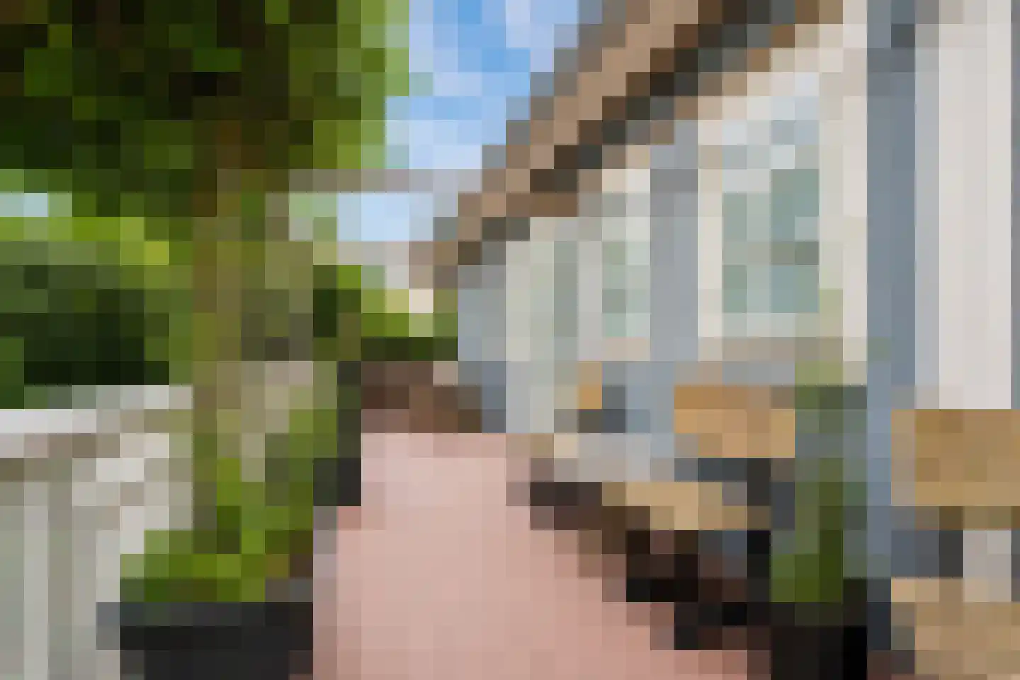 Copernicusstraat 33 Almere thumbnail 35