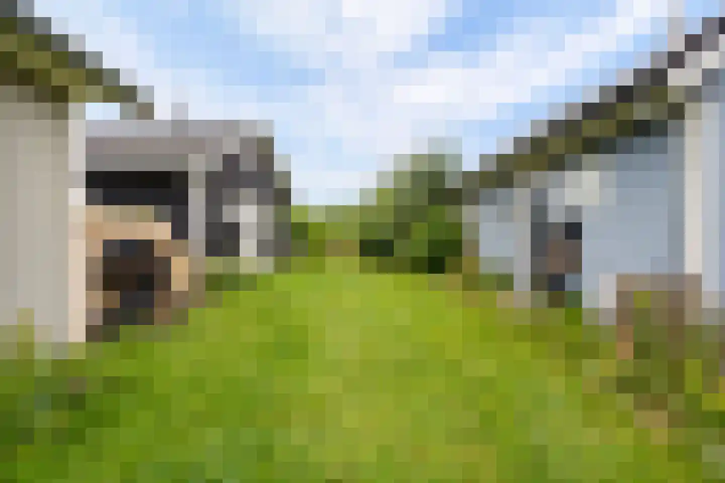Copernicusstraat 33 Almere thumbnail 37