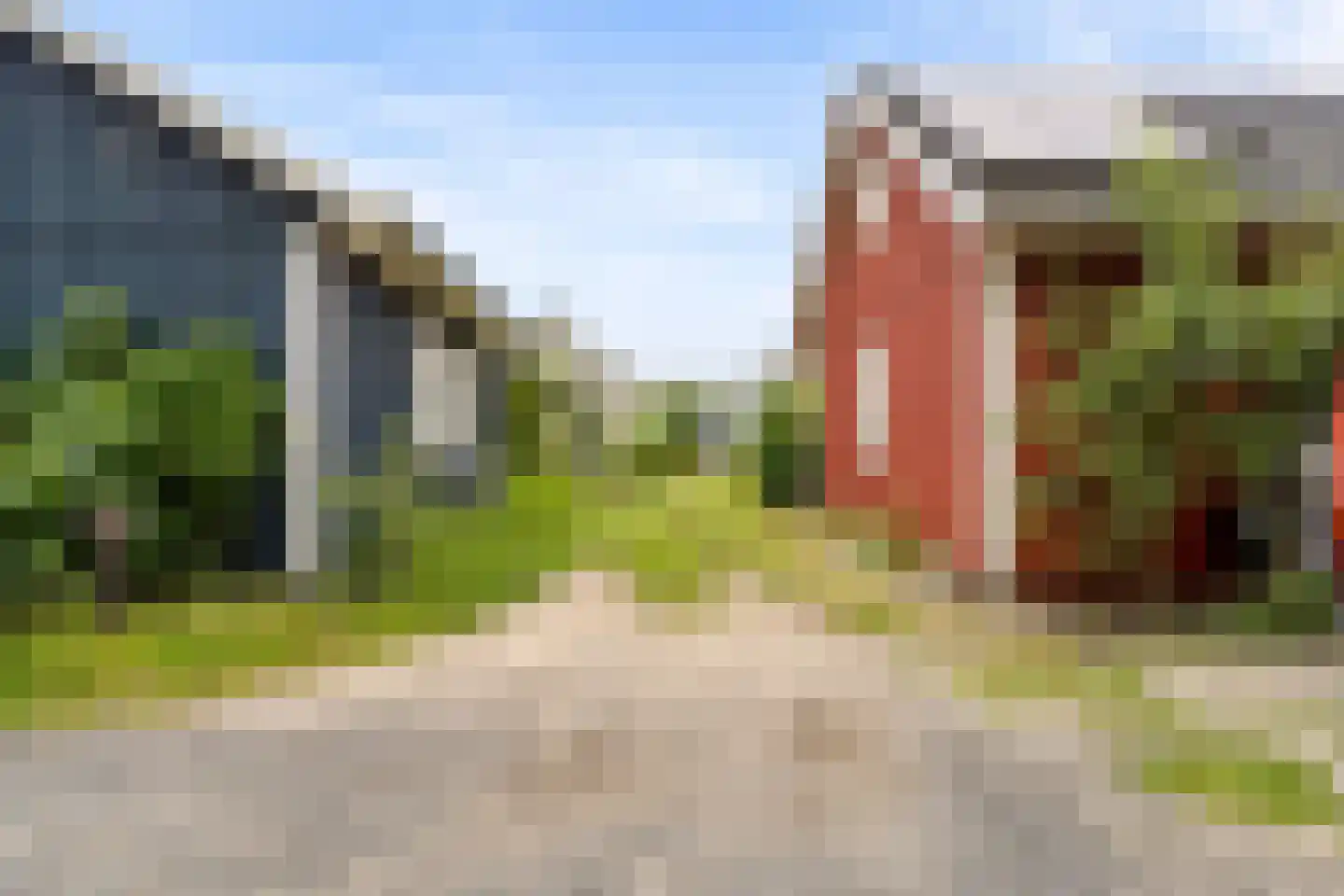 Copernicusstraat 33 Almere thumbnail 39