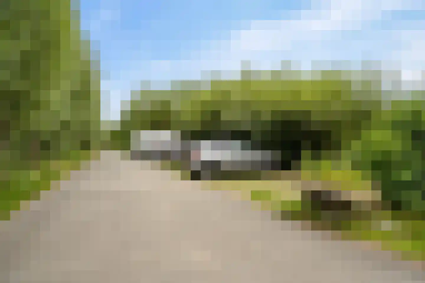 Copernicusstraat 33 Almere thumbnail 41