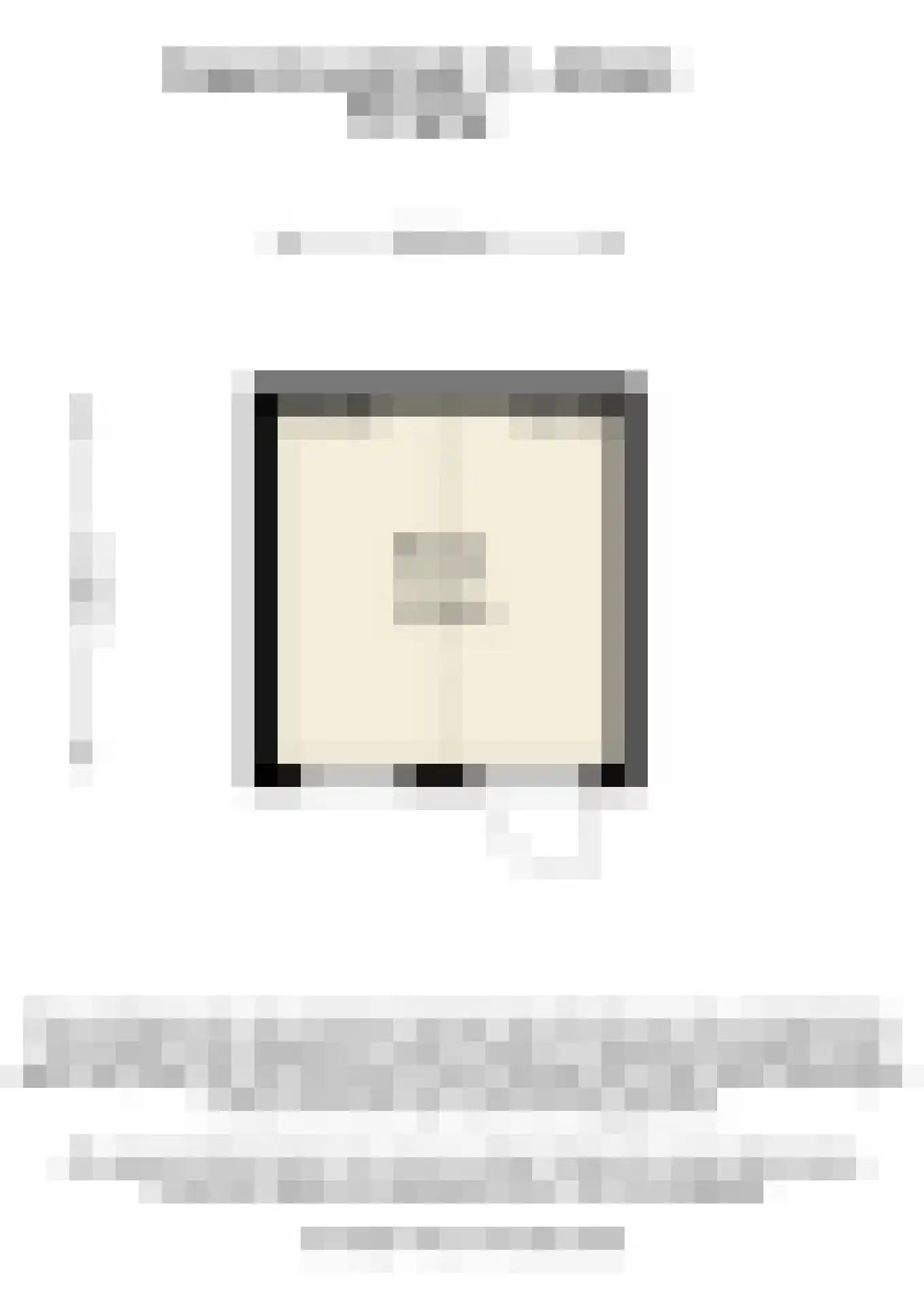 Copernicusstraat 33 Almere thumbnail 44