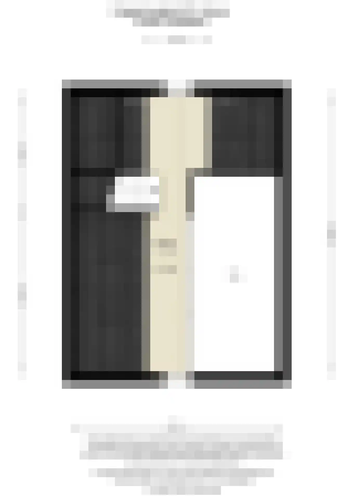 Copernicusstraat 33 Almere thumbnail 45