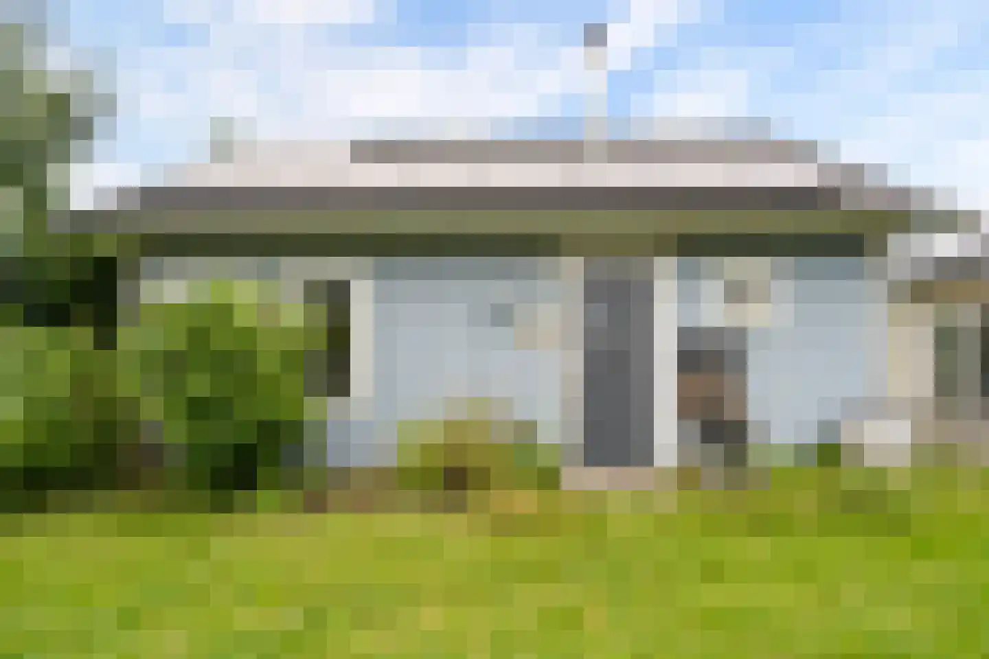 Copernicusstraat 33 Almere thumbnail 5