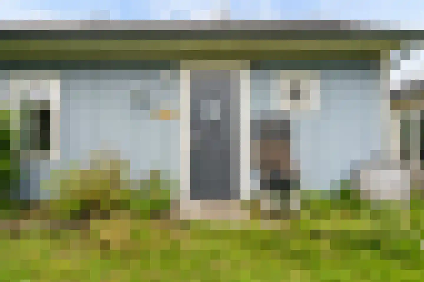 Copernicusstraat 33 Almere thumbnail 7