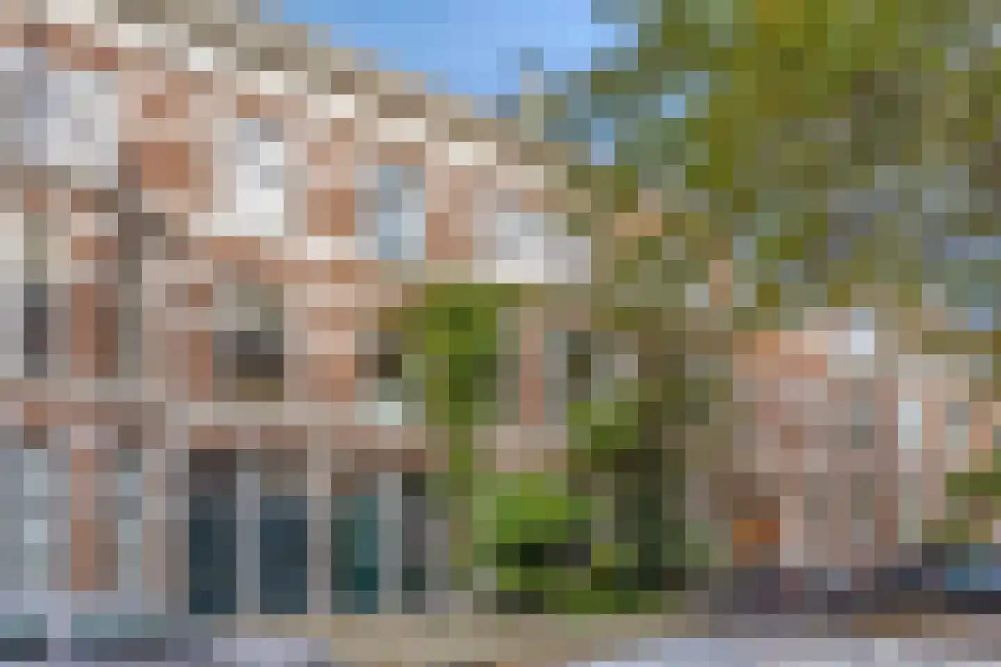 Copernicusstraat 35 in Den Haag