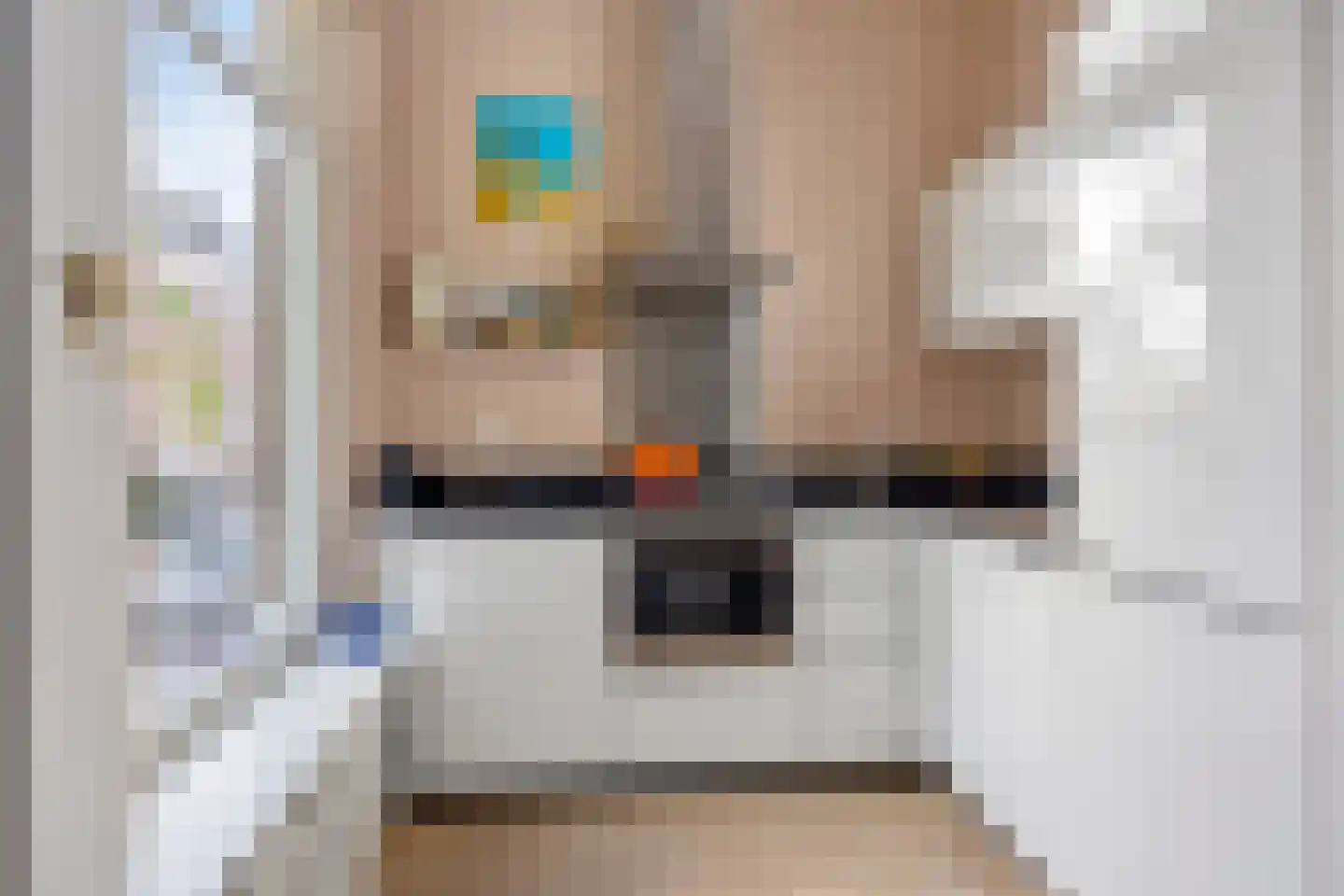 Copernicusstraat 35 Den Haag thumbnail 10