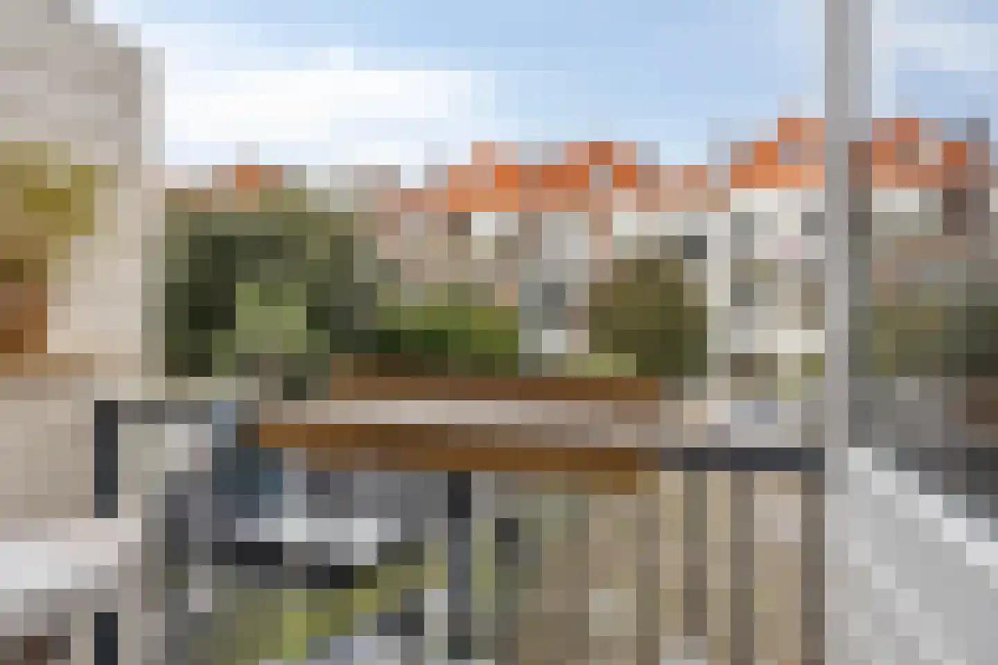 Copernicusstraat 35 Den Haag thumbnail 13