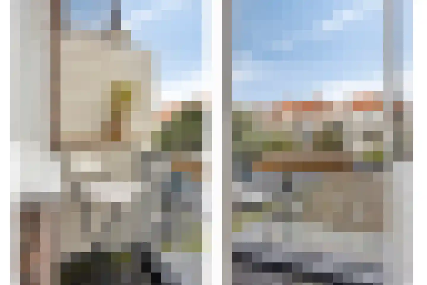 Copernicusstraat 35 Den Haag thumbnail 14