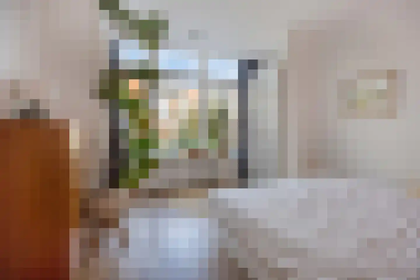 Copernicusstraat 35 Den Haag thumbnail 15