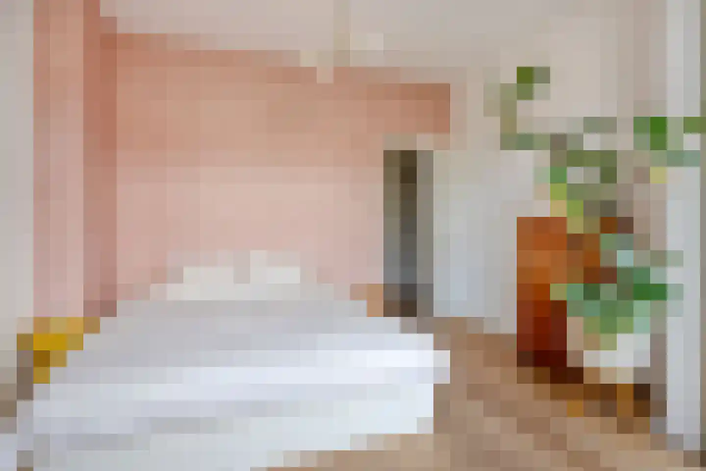 Copernicusstraat 35 Den Haag thumbnail 17