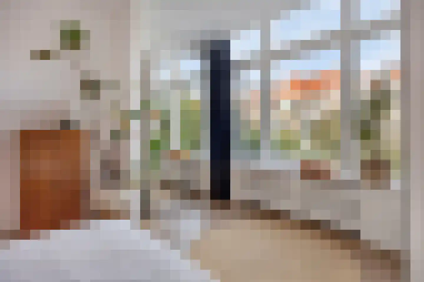 Copernicusstraat 35 Den Haag thumbnail 18