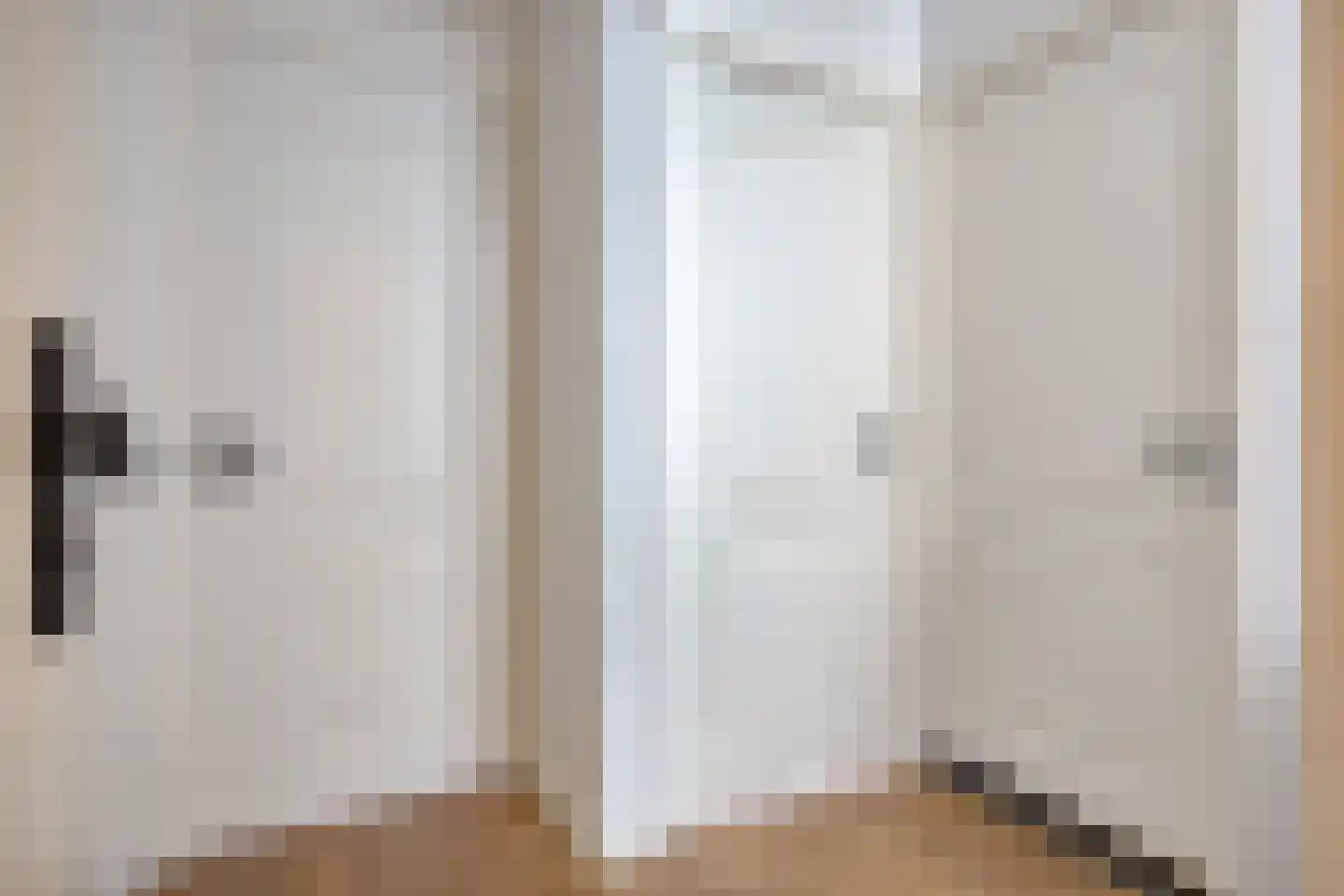 Copernicusstraat 35 Den Haag thumbnail 27