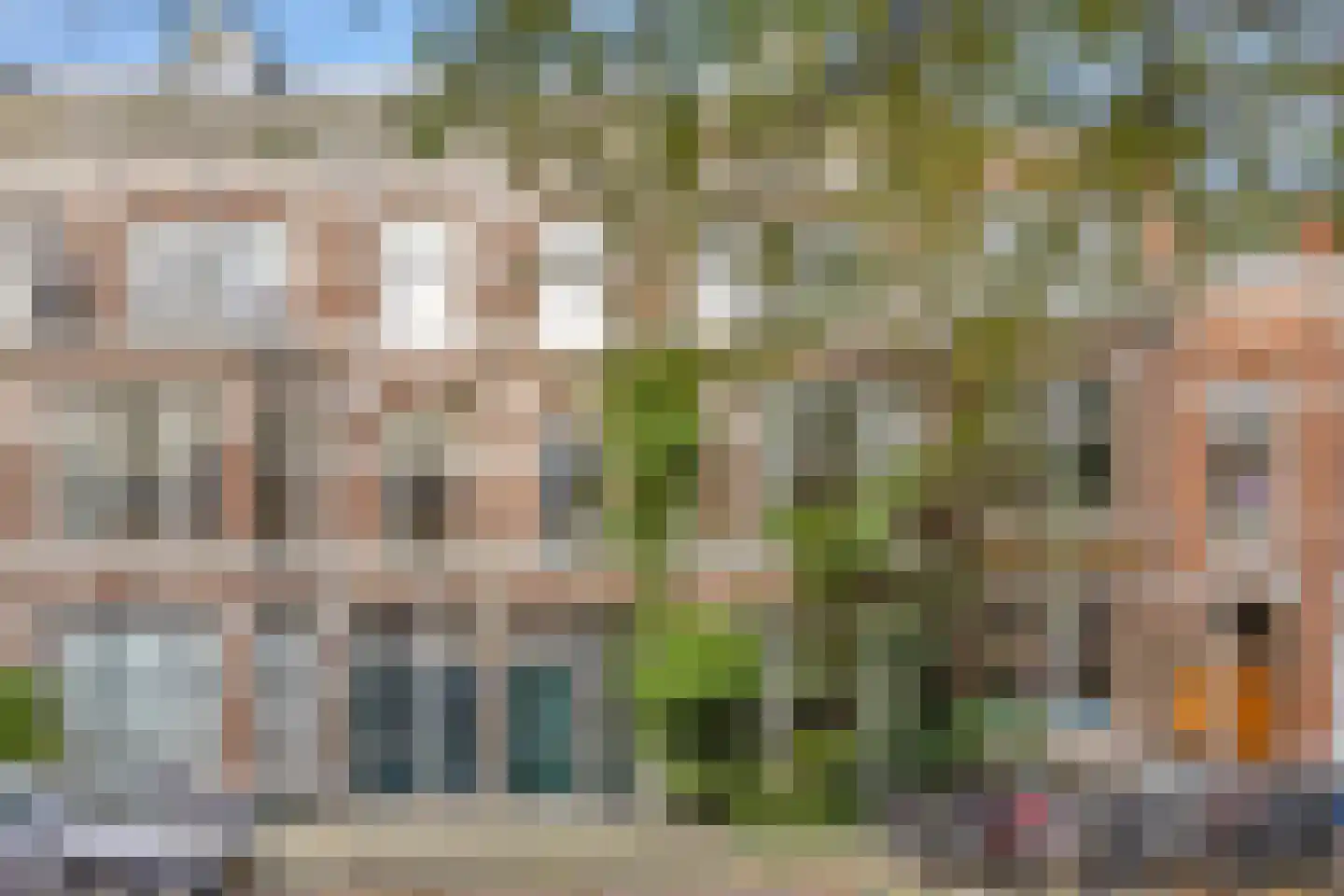 Copernicusstraat 35 Den Haag thumbnail 30