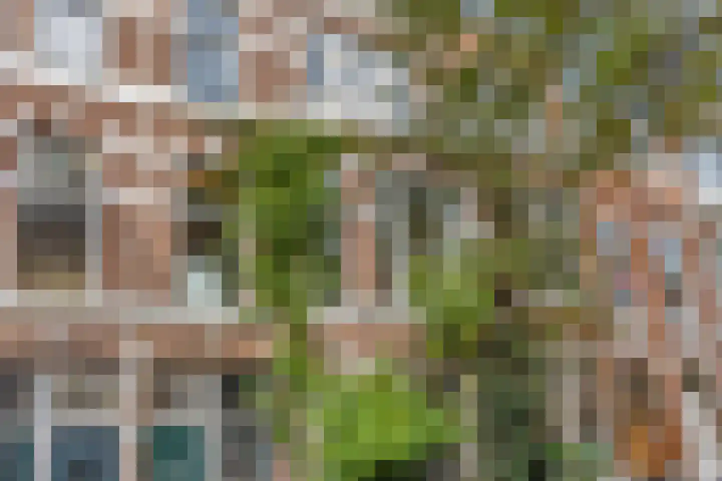 Copernicusstraat 35 Den Haag thumbnail 32