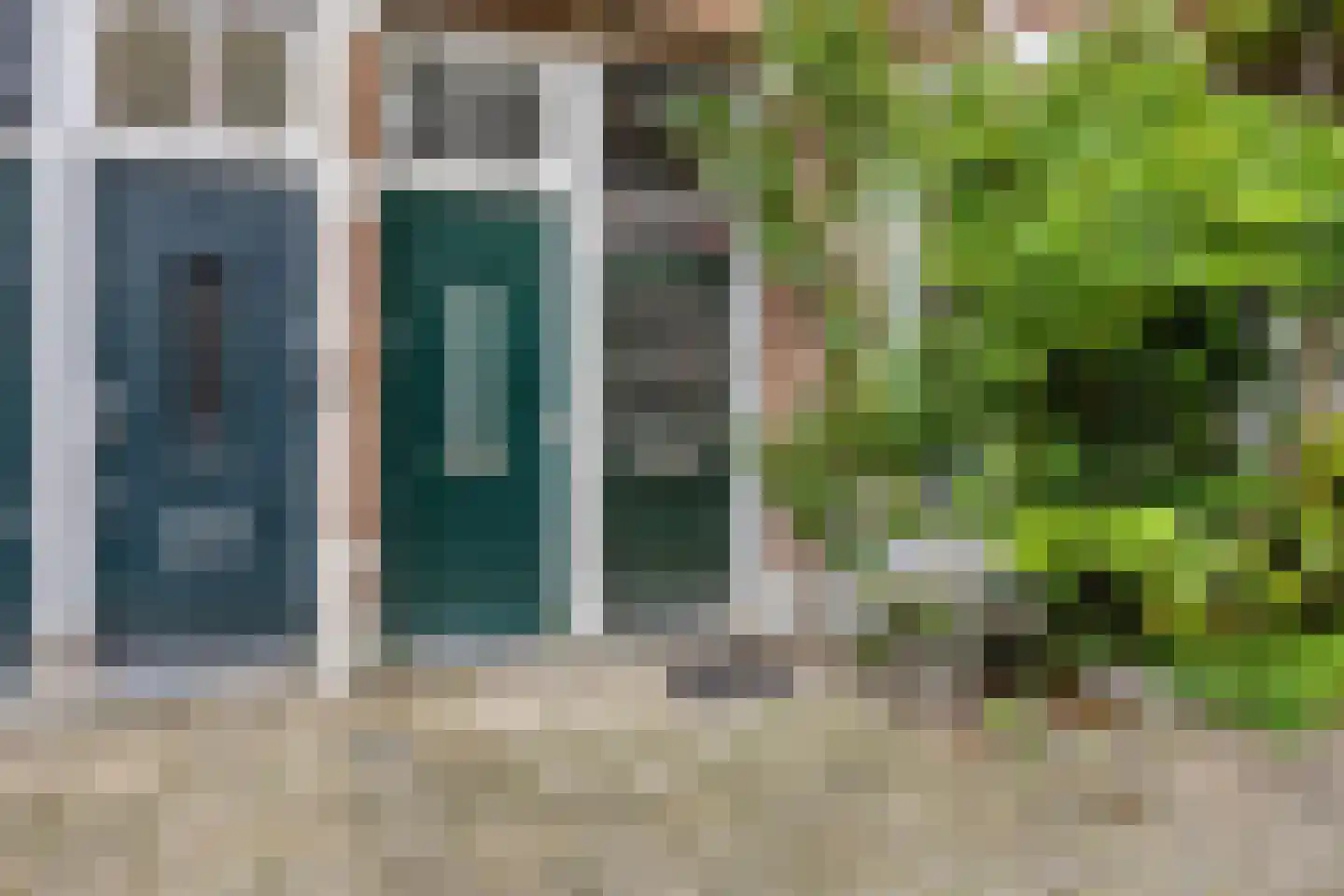 Copernicusstraat 35 Den Haag thumbnail 34