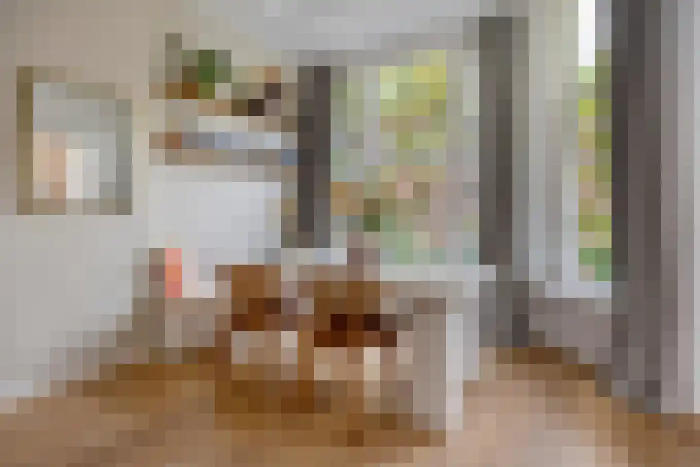 Copernicusstraat 35 Den Haag thumbnail 5