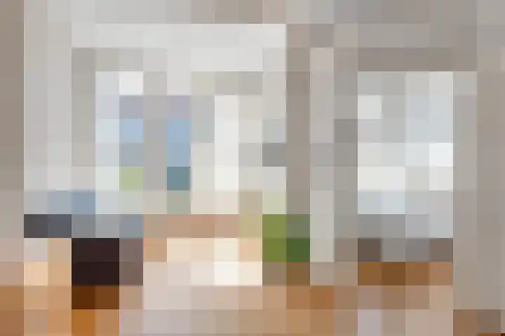 Copernicusstraat 36 Den Haag thumbnail 5