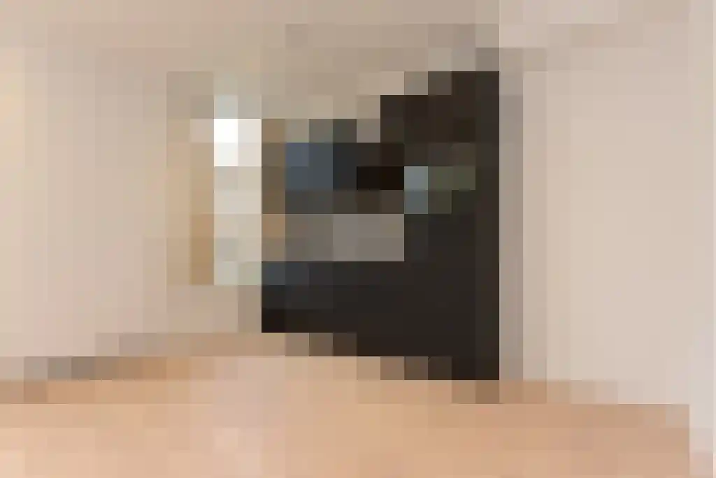 Copernicusstraat 39 Den Haag thumbnail 5