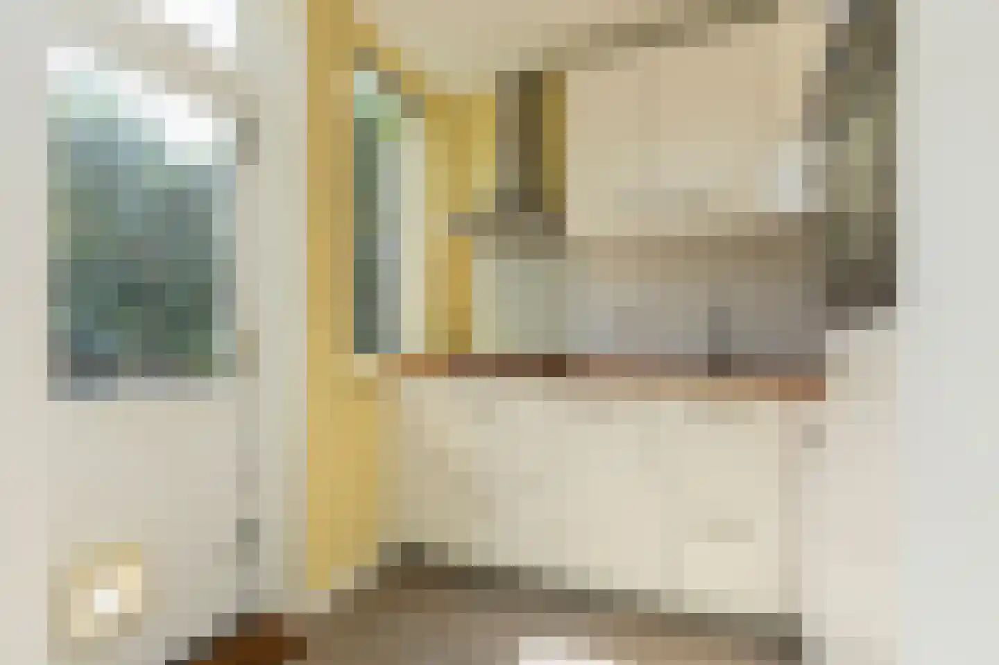Copernicusstraat 44 Breda thumbnail 10